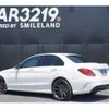 mercedes-benz amg 2016 -MERCEDES-BENZ--AMG 205064--2F450000---MERCEDES-BENZ--AMG 205064--2F450000- image 18