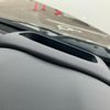 nissan skyline 2021 CFJ1862496 image 28