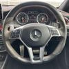 mercedes-benz amg 2013 -MERCEDES-BENZ 【沼津 332ｾ46】--AMG 176052--2J153592---MERCEDES-BENZ 【沼津 332ｾ46】--AMG 176052--2J153592- image 4