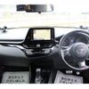 toyota c-hr 2019 -TOYOTA--C-HR 6AA-ZYX11--ZYX11-2001602---TOYOTA--C-HR 6AA-ZYX11--ZYX11-2001602- image 18