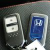 honda-fit-hybrid-2017-11737-car_bfb49bd4-4826-4491-83c4-2b3f45141e6e