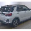 toyota raize 2020 CFJ1645087 image 5