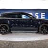 porsche macan 2014 -PORSCHE--Porsche Macan ABA-95BCNC--WP1ZZZ95ZFLB14876---PORSCHE--Porsche Macan ABA-95BCNC--WP1ZZZ95ZFLB14876- image 16