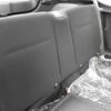 honda cr-z 2012 -HONDA--CR-Z ZF1-1103972---HONDA--CR-Z ZF1-1103972- image 10