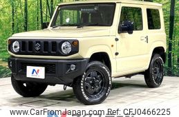 suzuki jimny 2020 -SUZUKI--Jimny 3BA-JB64W--JB64W-163888---SUZUKI--Jimny 3BA-JB64W--JB64W-163888-