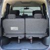nissan serena 2010 T10325 image 27