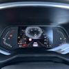 renault lutecia 2021 CFJ1812177 image 9