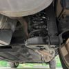 honda vezel 2016 quick_quick_RU3_RU3-1216942 image 20