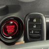 honda n-box 2024 -HONDA--N BOX 6BA-JF5--JF5-1033397---HONDA--N BOX 6BA-JF5--JF5-1033397- image 3