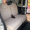 daihatsu move-canbus 2016 CFJ1700700 image 23