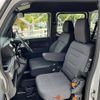 honda n-van 2019 -HONDA--N VAN HBD-JJ1--JJ1-4006781---HONDA--N VAN HBD-JJ1--JJ1-4006781- image 19