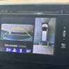 honda odyssey 2015 quick_quick_DBA-RC1_RC1-1110762 image 4