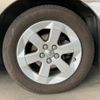 toyota prius 2008 CFJ1851148 image 5