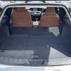 lexus ux 2018 quick_quick_6BA-MZAA10_MZAA10-2003588 image 20
