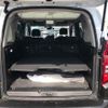 citroen berlingo 2020 -CITROEN 【堺 300ホ1640】--Citroen Berlingo K9CYH01-VR7ECYHZRLJ856842---CITROEN 【堺 300ホ1640】--Citroen Berlingo K9CYH01-VR7ECYHZRLJ856842- image 11