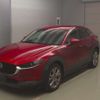 mazda cx-3 2019 -MAZDA--CX-30 5BA-DMEP--DMEP-101391---MAZDA--CX-30 5BA-DMEP--DMEP-101391- image 1