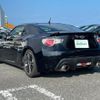 subaru brz 2012 CFJ1661757 image 18
