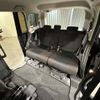 toyota roomy 2022 CFJ1847947 image 7