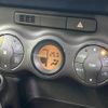 toyota passo 2015 quick_quick_KGC30_KGC30-0242465 image 7