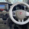 honda n-box 2012 -HONDA--N BOX DBA-JF1--JF1-1122027---HONDA--N BOX DBA-JF1--JF1-1122027- image 8
