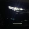 mazda cx-3 2021 -MAZDA--CX-30 5BA-DMEP--DMEP-202489---MAZDA--CX-30 5BA-DMEP--DMEP-202489- image 16