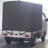 subaru sambar-truck 2020 -SUBARU--Samber Truck S500J-0007343---SUBARU--Samber Truck S500J-0007343- image 6