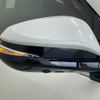 toyota harrier 2014 294 image 63