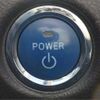 toyota sai 2010 CFJ1500271 image 28