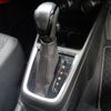 suzuki swift 2018 CFJ1866550 image 7