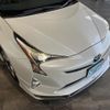 toyota prius 2016 -TOYOTA--Prius ZVW50--ZVW50-8040804---TOYOTA--Prius ZVW50--ZVW50-8040804- image 49