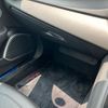 alfa-romeo giulia 2020 -ALFA ROMEO--Alfa Romeo Giulia ABA-95220--ZAREAELN0K7627773---ALFA ROMEO--Alfa Romeo Giulia ABA-95220--ZAREAELN0K7627773- image 8