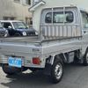 daihatsu hijet-truck 1999 CFJ1757833 image 6