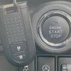 daihatsu cast 2016 -DAIHATSU--Cast DBA-LA250S--LA250S-0073301---DAIHATSU--Cast DBA-LA250S--LA250S-0073301- image 6