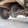 mitsubishi-fuso super-great 2012 -MITSUBISHI--Super Great QKG-FS50VZ--FS50VZ-520008---MITSUBISHI--Super Great QKG-FS50VZ--FS50VZ-520008- image 20