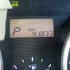 toyota wish 2011 -TOYOTA--Wish DBA-ZGE20W--ZGE20-0097981---TOYOTA--Wish DBA-ZGE20W--ZGE20-0097981- image 49