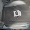 toyota supra 2021 -TOYOTA 【松戸 310ﾃ 91】--Supra 3BA-DB02--DB02-0042345---TOYOTA 【松戸 310ﾃ 91】--Supra 3BA-DB02--DB02-0042345- image 13