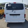 nissan nv200-vanette-van 2020 quick_quick_DBF-VM20_VM20-157084 image 5