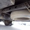 toyota coaster 1996 -TOYOTA--Coaster KC-HZB50--HZB500008847---TOYOTA--Coaster KC-HZB50--HZB500008847- image 30