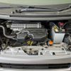 daihatsu move 2017 quick_quick_LA150S_LA150S-1048858 image 18