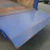 mitsubishi-fuso canter 2004 GOO_NET_EXCHANGE_0507527A30250724W002 image 36