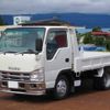 isuzu elf-truck 2009 CFJ1667493 image 7