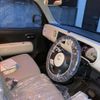 daihatsu mira-cocoa 2010 -DAIHATSU--Mira Cocoa DBA-L675S--L675S-0041379---DAIHATSU--Mira Cocoa DBA-L675S--L675S-0041379- image 10