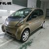 mitsubishi i 2008 CFJ1848921 image 1