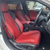 lexus es 2020 CFJ1598814 image 15