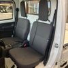 suzuki carry-truck 2013 -SUZUKI 【名変中 】--Carry Truck DA16T--101251---SUZUKI 【名変中 】--Carry Truck DA16T--101251- image 5