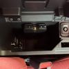 daihatsu copen 2018 quick_quick_LA400K_LA400K-0024652 image 9