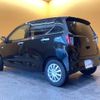 subaru pleo-plus 2017 quick_quick_LA350F_LA350F-0001143 image 18