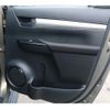 toyota hilux 2022 GOO_NET_EXCHANGE_0204474A20250523G002 image 36