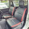 suzuki jimny 2013 quick_quick_ABA-JB23W_JB23W-701045 image 15