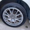 nissan serena 2006 CFJ1516380 image 9